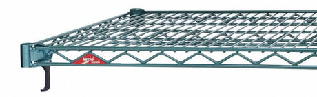 METRO PARTS Metro A2460NK3 Super Adjustable Shelf 24X60 - SKU MTROA2460NK3