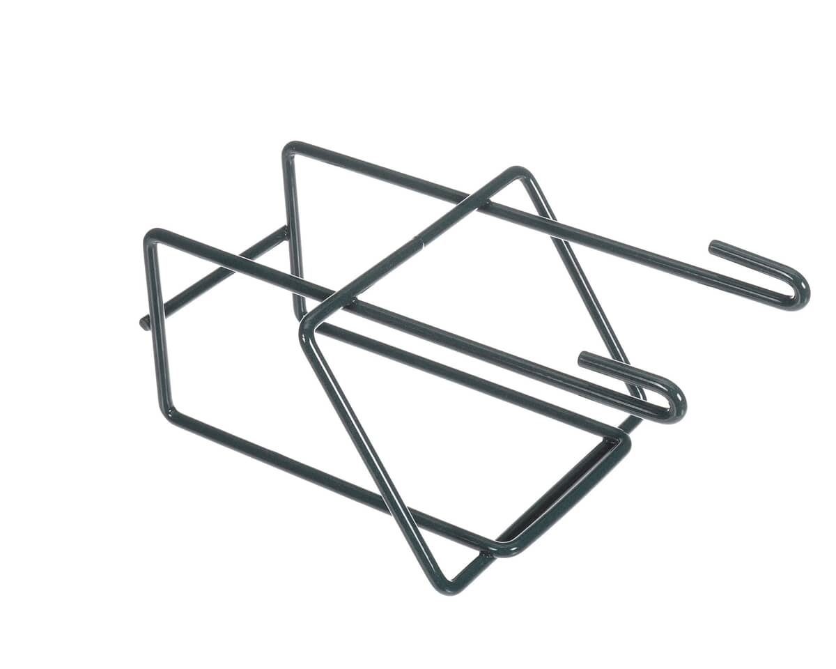 METRO PARTS Metro GBHVK3 Smartwall Glove Box Holder - SKU MTROGBHVK3