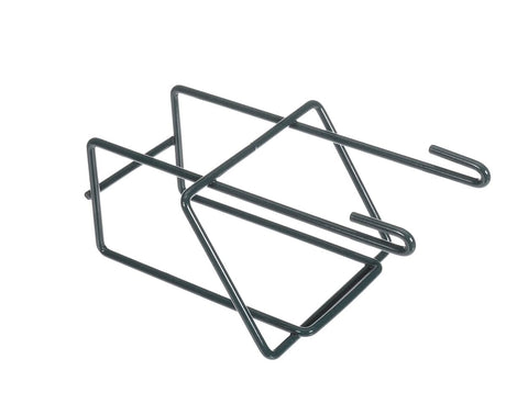 METRO PARTS Metro GBHVK3 Smartwall Glove Box Holder - SKU MTROGBHVK3