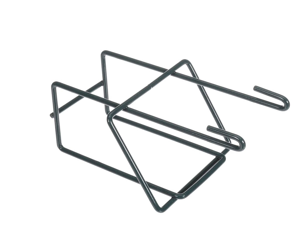 METRO PARTS Metro GBHVK3 Smartwall Glove Box Holder - SKU MTROGBHVK3
