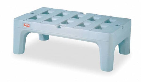 METRO PARTS Metro HP2248PDMB Polymer Dunnage Rack Pack - SKU MTROHP2248PDMB