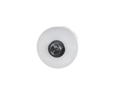 METRO PARTS Metro IMIHDWE-TTROLL Roller - SKU MTROIMIHDWE-TTROLL
