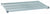 METRO PARTS Metro MQ2436G Metromax Q Grid Shel - SKU MTROMQ2436G