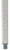METRO PARTS Metro MQ63PE Metromax Q Stationary - SKU MTROMQ63PE
