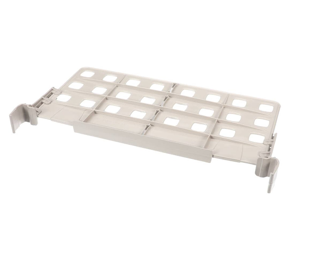 METRO PARTS Metro MQD18-8 Mm Q Poly Div - SKU MTROMQD18-8