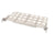 METRO PARTS Metro MQD18-8 Mm Q Poly Div - SKU MTROMQD18-8