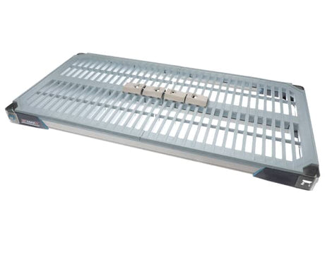 METRO PARTS Metro MX1836G Metromax I Grid Shel - SKU MTROMX1836G