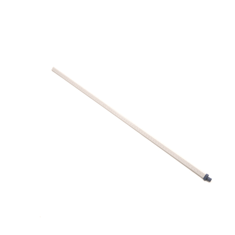 METRO PARTS Metro MX74P - SKU MTROMX74P