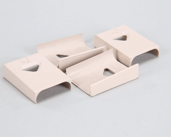 METRO PARTS Q9985 - SKU MTROQ9985