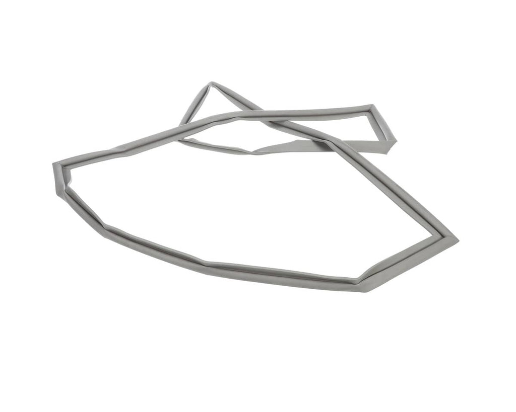 METRO PARTS Metro ROC-916D Solid Dutch Door Gasket - SKU MTROROC-916D