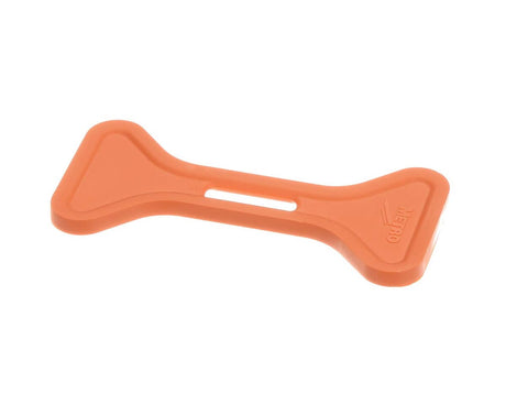 METRO PARTS Metro RPC06-655 Dunnage Rack Bowtie - SKU MTRORPC06-655