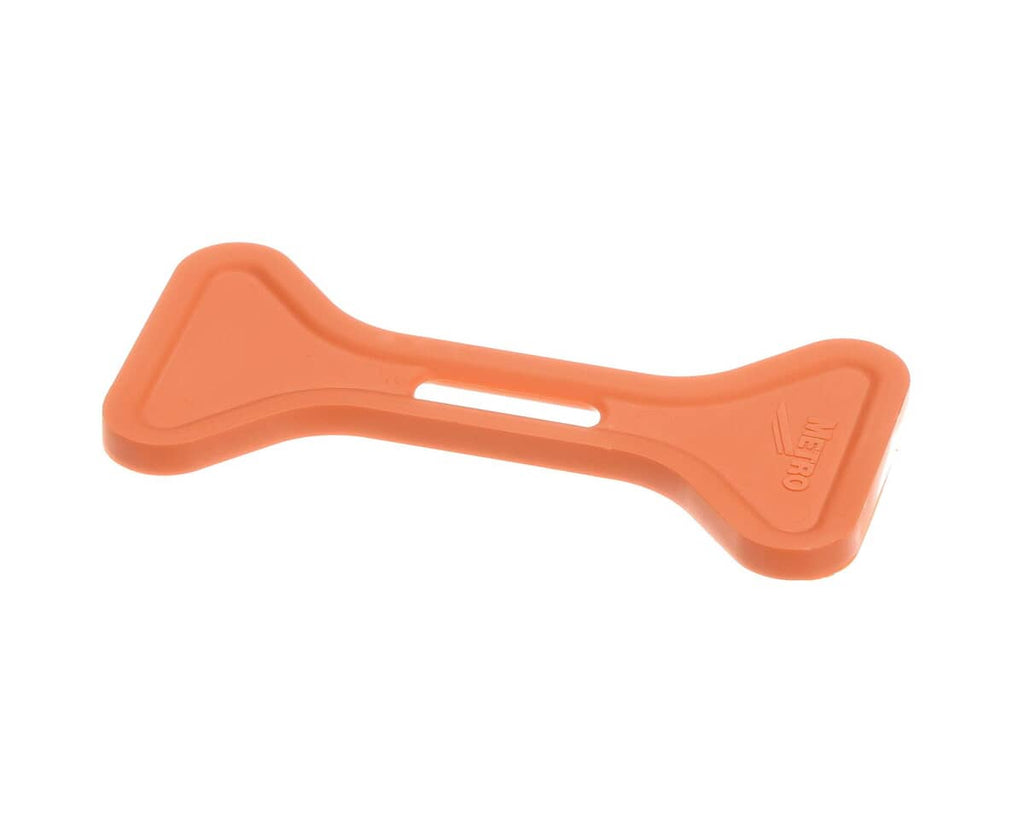 METRO PARTS Metro RPC06-655 Dunnage Rack Bowtie - SKU MTRORPC06-655