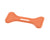 METRO PARTS Metro RPC06-655 Dunnage Rack Bowtie - SKU MTRORPC06-655