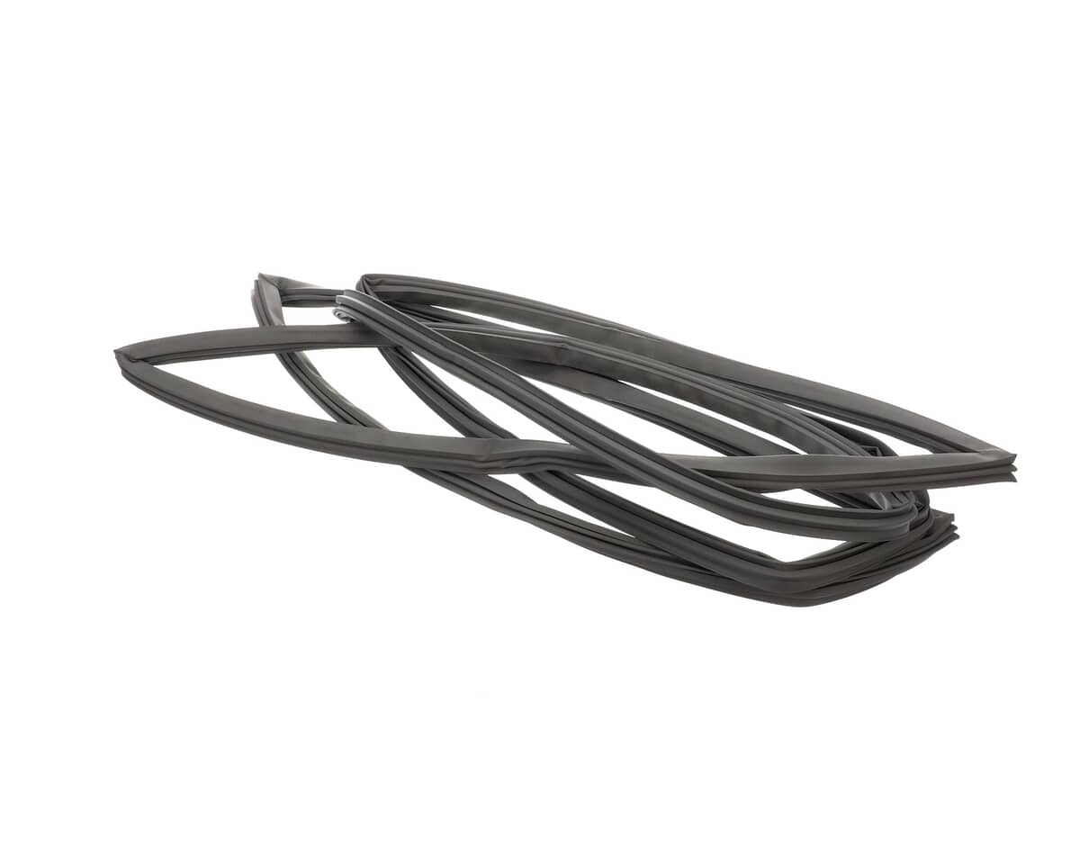METRO PARTS Metro RPC06-812 Rep Door Gasket - SKU MTRORPC06-812