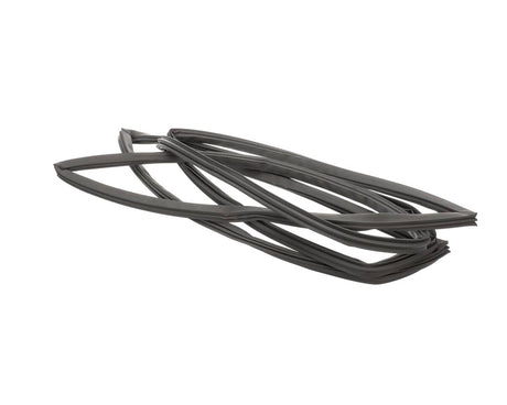 METRO PARTS Metro RPC06-812 Rep Door Gasket - SKU MTRORPC06-812