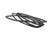 METRO PARTS Metro RPC06-812 Rep Door Gasket - SKU MTRORPC06-812