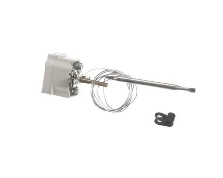 METRO PARTS Metro RPC13-135 Thermostat - SKU MTRORPC13-135