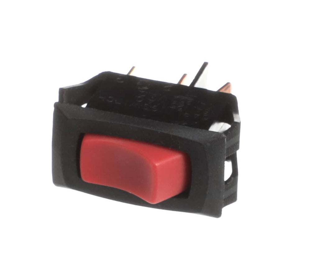 METRO PARTS Metro RPC13-1377 Power Switch - SKU MTRORPC13-1377