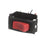 METRO PARTS Metro RPC13-1377 Power Switch - SKU MTRORPC13-1377