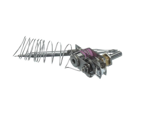 METRO PARTS Metro RPC13-1378 Thermostat - SKU MTRORPC13-1378