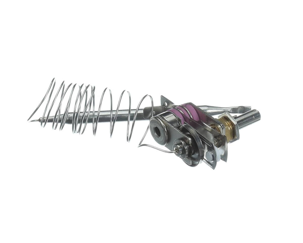 METRO PARTS Metro RPC13-1378 Thermostat - SKU MTRORPC13-1378