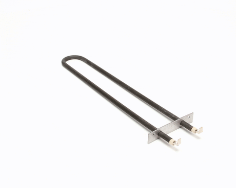 METRO PARTS Metro RPC13-367 Water Heaeting Element - SKU MTRORPC13-367