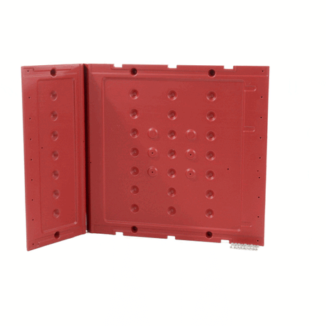 METRO PARTS Metro RPC3-SD27-RE Side Panel - SKU MTRORPC3-SD27-RE
