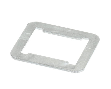 METRO PARTS Metro RPC53-SHIM06 Shim - SKU MTRORPC53-SHIM06