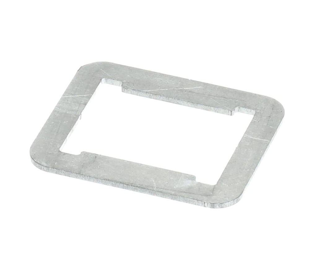 METRO PARTS Metro RPC53-SHIM06 Shim - SKU MTRORPC53-SHIM06