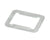 METRO PARTS Metro RPC53-SHIM06 Shim - SKU MTRORPC53-SHIM06