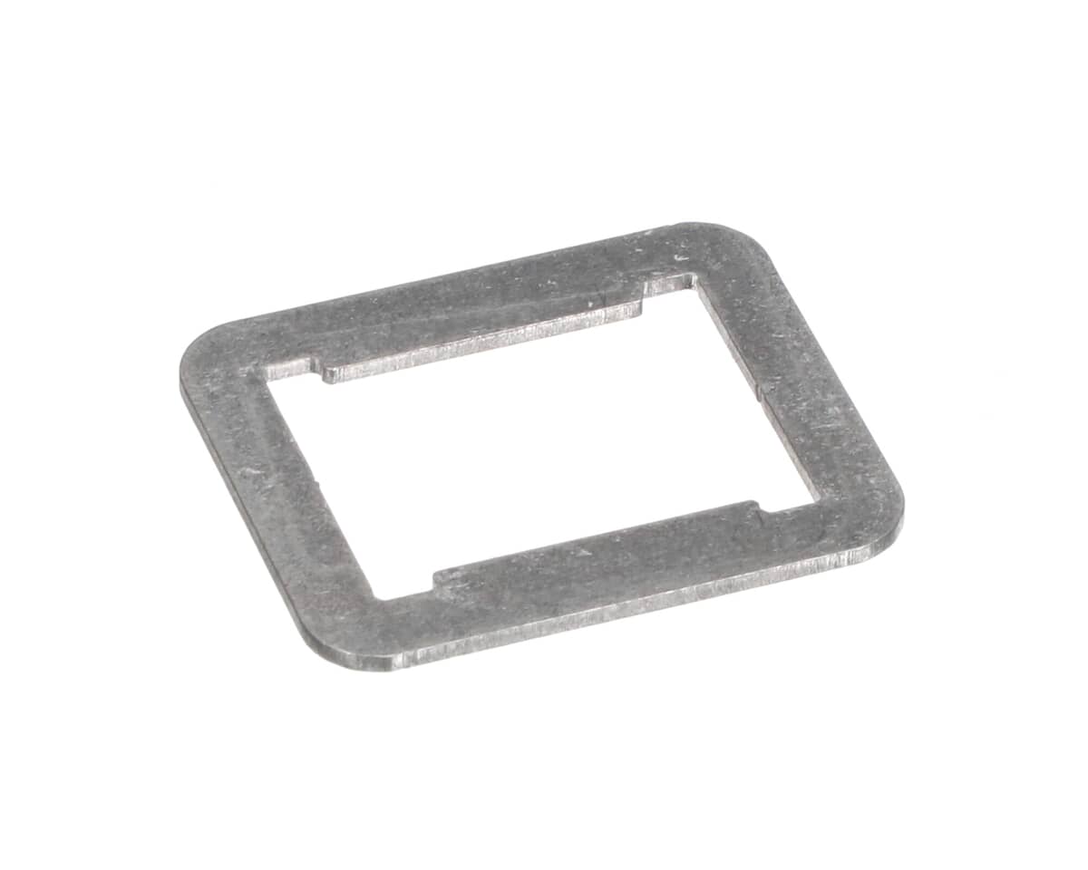 METRO PARTS Metro RPC53-SHIM12 Shim - SKU MTRORPC53-SHIM12
