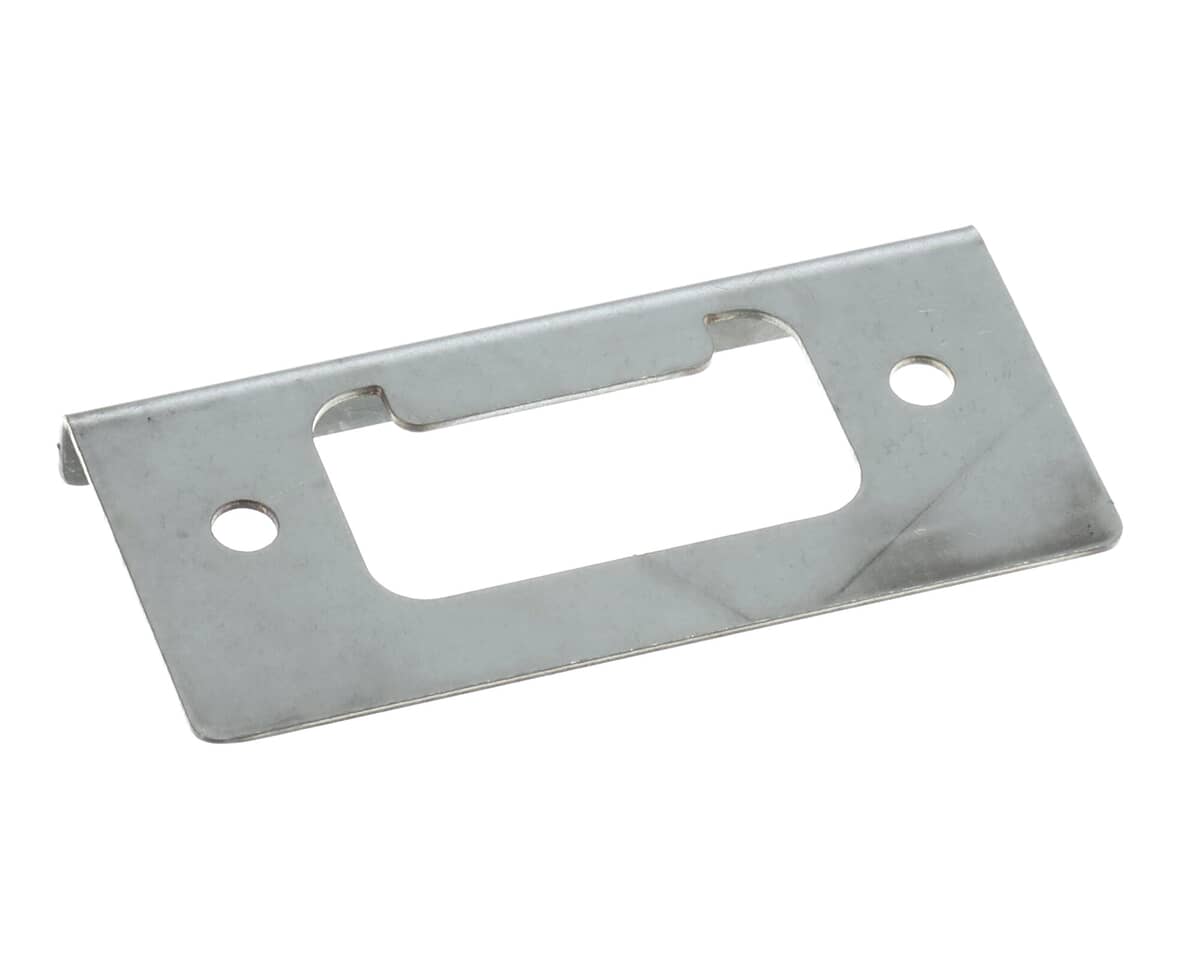 METRO PARTS Metro RPC5T-DRSTKR Door Striker Plate - SKU MTRORPC5T-DRSTKR