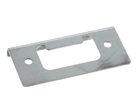METRO PARTS Metro RPC5T-DRSTKR Door Striker Plate - SKU MTRORPC5T-DRSTKR