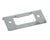 METRO PARTS Metro RPC5T-DRSTKR Door Striker Plate - SKU MTRORPC5T-DRSTKR