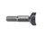 METRO PARTS Metro RPF04-004 Leveling Foot 3/8-16 X 1-13/16 - SKU MTRORPF04-004