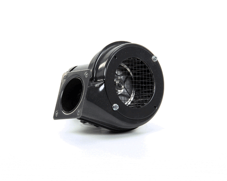 METRO PARTS Metro RPHM20-2103 Blower Motor - SKU MTRORPHM20-2103