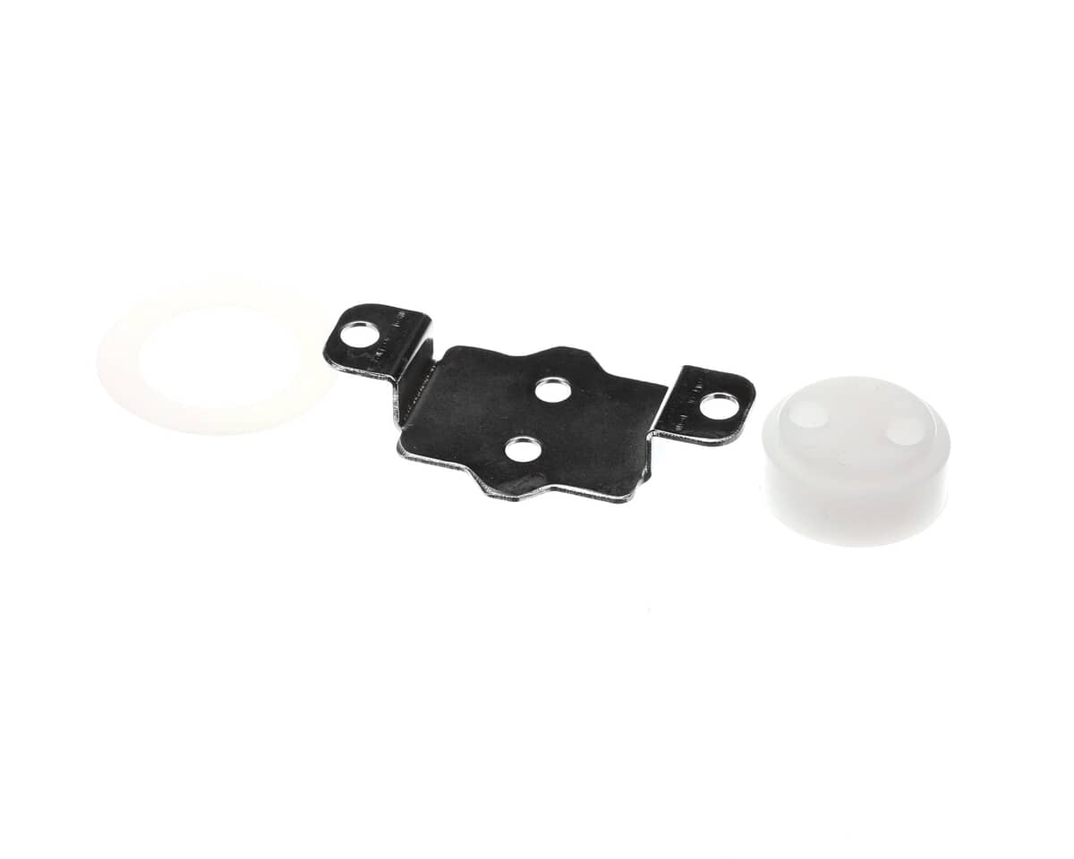 METRO PARTS Metro RPSEC-LAKITC - SKU MTRORPSEC-LAKITC
