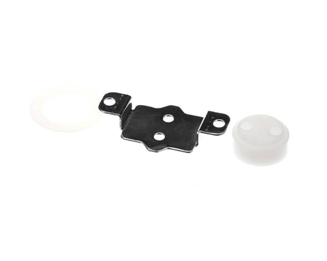 METRO PARTS Metro RPSEC-LAKITC - SKU MTRORPSEC-LAKITC