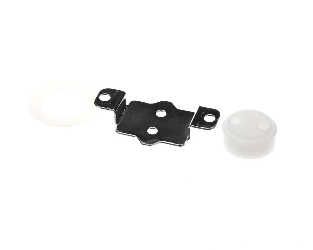 METRO PARTS Metro RPSEC-LAKITC - SKU MTRORPSEC-LAKITC