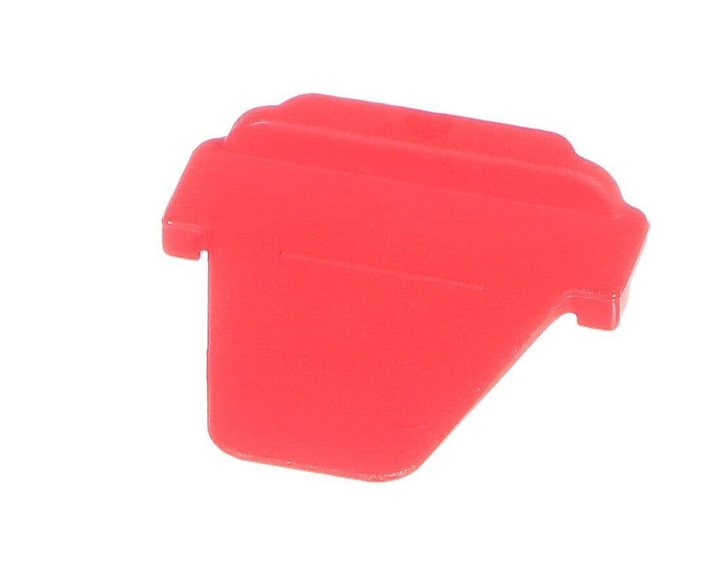 METRO PARTS Metro RPSMLW Red Wedge - SKU MTRORPSMLW