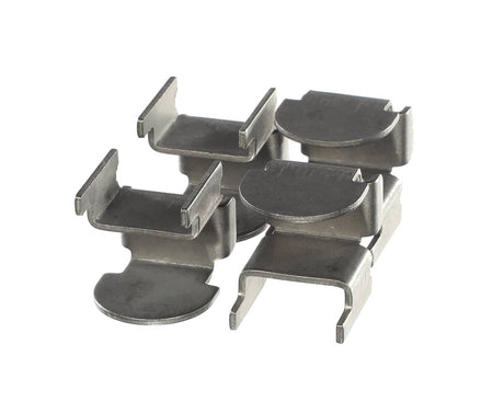 METRO PARTS Metro SMS Hook - SKU MTROSMS