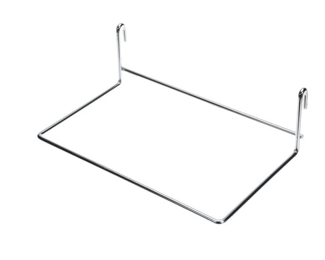 METRO PARTS Metro STP3BR Pan Holder - SKU MTROSTP3BR