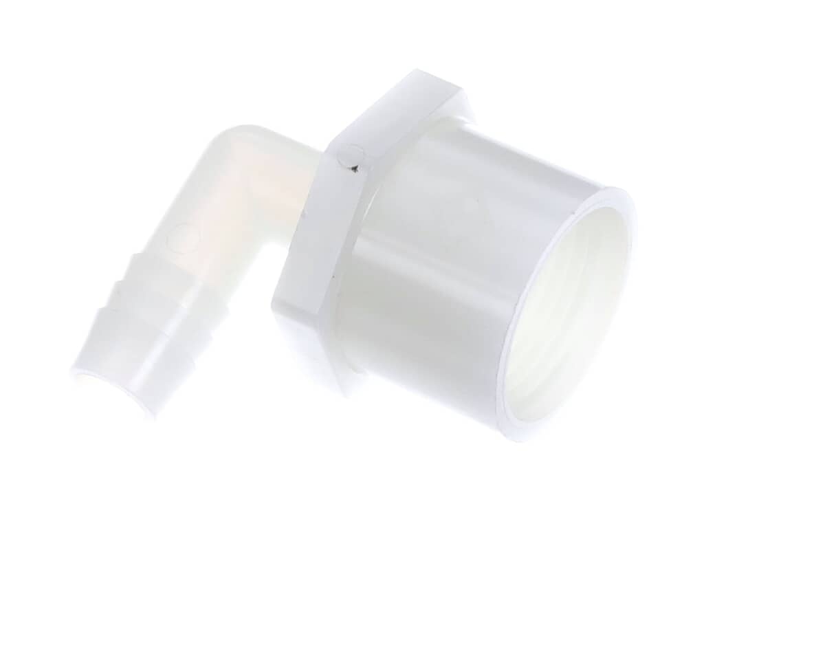 LANCER PARTS TEF20128/N - SKU LANTEF20128/N