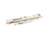 NIECO PARTS Nieco 0392-02 Shield Pilot (Chimney) 1015GA - SKU NC0392-02