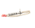 NIECO PARTS 10291A - SKU NC10291A