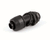 NIECO PARTS 10845 - SKU NC10845