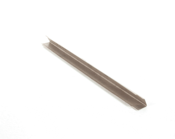 NIECO PARTS 11452 - SKU NC11452