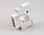 NIECO PARTS 12309 - SKU NC12309