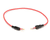 NIECO PARTS 12715 - SKU NC12715