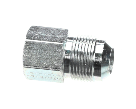 NIECO PARTS Nieco 13050 Fitting Flair Flex Gas Connec - SKU NC13050